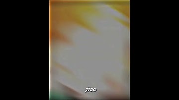 Open Collab Submission @The_Sunless| Goku Vs Tengen Mice | Saitama Vs Mosquito | #jido6k