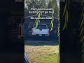 SQ sound demo FULL TILT #caraudio #sqsystemdemo #hertzmille #audiosystem