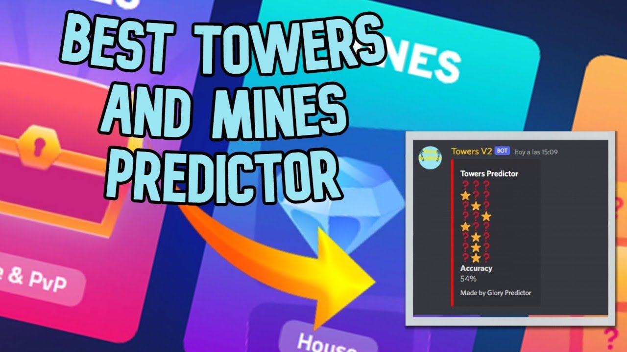 BloxLuck Predictor - Game Items - Gameflip