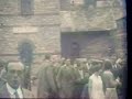 1930s  LOOE &amp; POLPERRO, we see a lifeboat launch demonstration at LOOE &amp; a “flurry” type dance.
