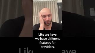Zoneless Testing?? Configure it like a pro.