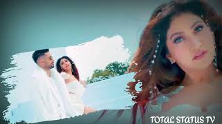 Killer Haseena Status | Tulsi Kumar | | Killer Hasena Whatsapp Status|| Arjun Kanungo Song Status🔥 - hdvideostatus.com