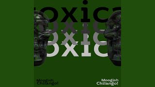 Chilango!