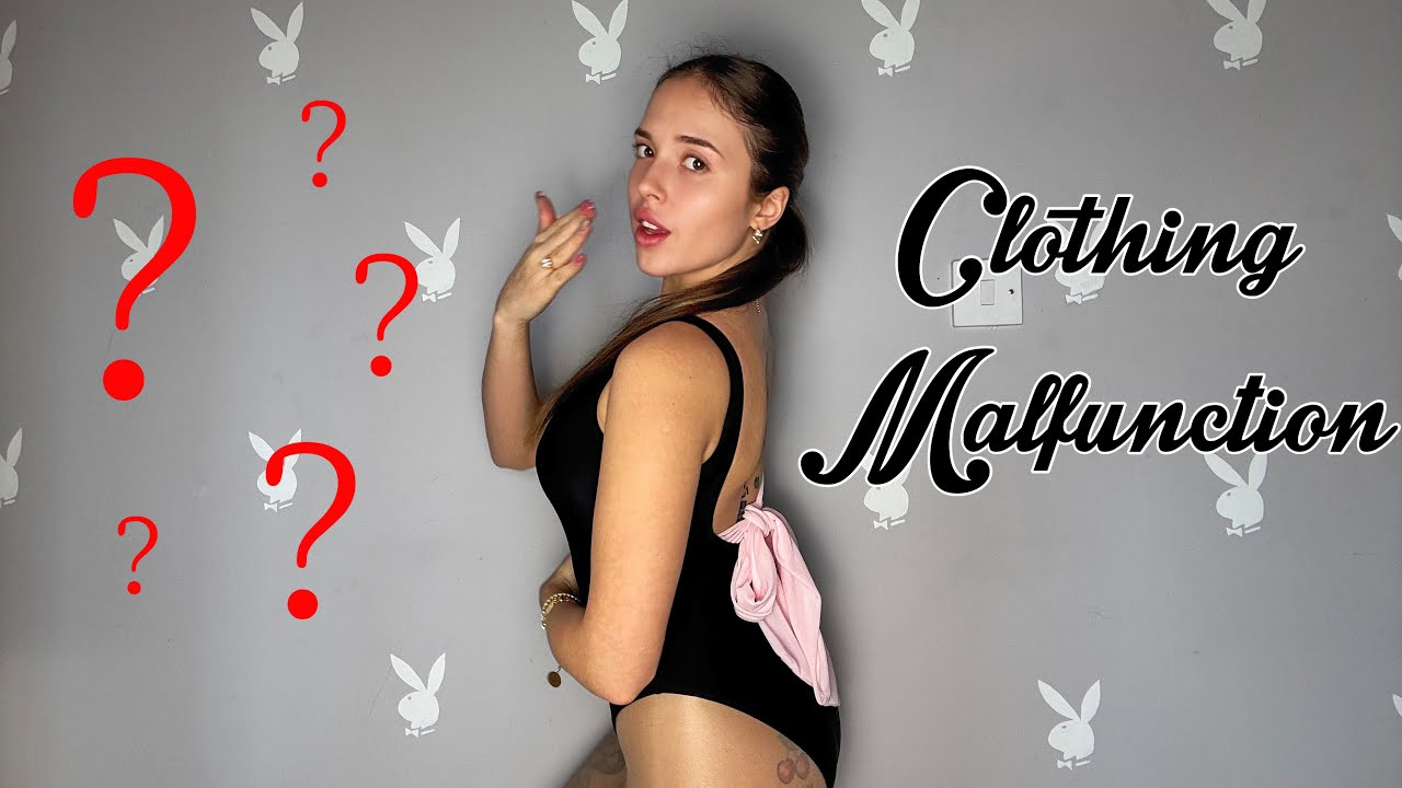 Reviewing Speerise Tights and Bodysuits | Vlogmas Day 23