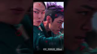 Swuid game edit!🦑#fy#roblox#subsgame#robloxedit#subgames