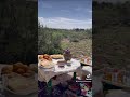 إغراء وسحر الطبيعة المغربية إغراء وسحر الطبيعة المغربية