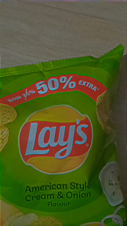 A day in my life♡ || Aesthetic vlog🎥 || #minivlog #aesthetic #vlog #indian #video