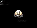 برومو مهرجان الحديد قافل على اخويا لو عايزين الاصلي اكتبوا لي في التعليقات قلب احمر قلب احمر قلب احم برومو مهرجان الحديد قافل على اخويا لو عايزين الاصلي اكتبوا لي في التعليقات قلب احمر قلب احمر قلب احم