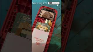 #itel 2.1#display #change✅💯🔥#tending #video