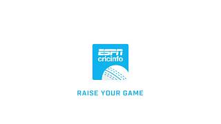 ESPNcricinfo : #CricketsBiggestFanClub