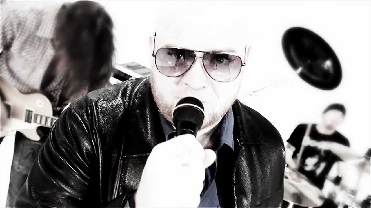 Watch Kill Clouseau - Mojave on YouTube Watch Kill Clouseau - Mojave on YouTube