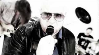 Kill Clouseau - Mojave