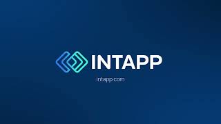 Protect sensitive engagement data with Intapp Walls for AI