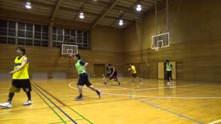 20150611 百式 practice01