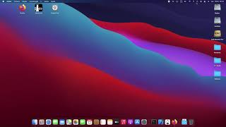 HP Zbook 17 G2 Hackintosh + Open Core EFI Folder