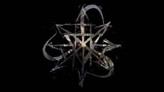 Ignis Gehenna - Rites of Transvaluation