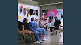 SPACE CADET - Lil Uzi Vert