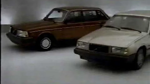 Jim Marsh Las Vegas 1990 Commercial