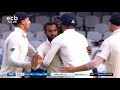 ADIL RASHID Magic Ball