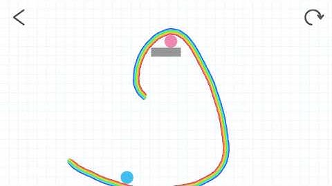 Brain dots 422 level 422 stage 422