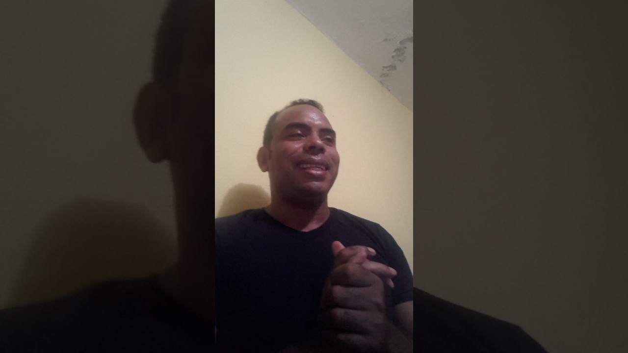 Se lamentan por no ser apellido lizardo