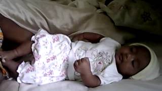 Capture 20120614 1