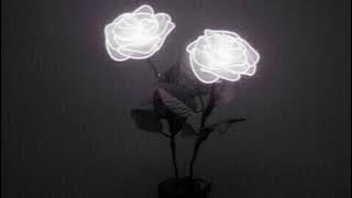 Beyoncé - crazy in love (fifty shades of grey remix (ｓｌｏｗｅｄ ＋ ｒｅｖｅｒｂ）