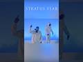 X-Raided - "Stratus Fear" ft Tech N9ne Official Music Video Out Now! #StratusFear #XRaided #TechN9ne