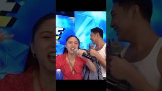 Bawal Lumabas | Kim Chiu Clips