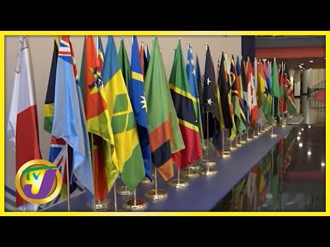 Commonwealth Heads of Government Meeting 2022 Discussion | TVJ All Angles - June 22 2022