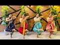 Tum Tum Tamil Song Dance Performed By Beautiful Dancers #madhudancestudio #viral #trending #event