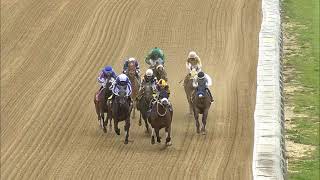 Race 3 Master 2026/05/13