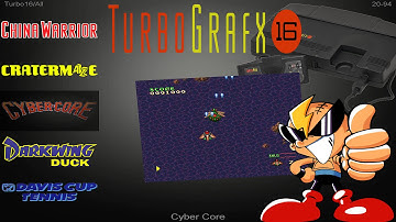 attract-mode hyperthemes