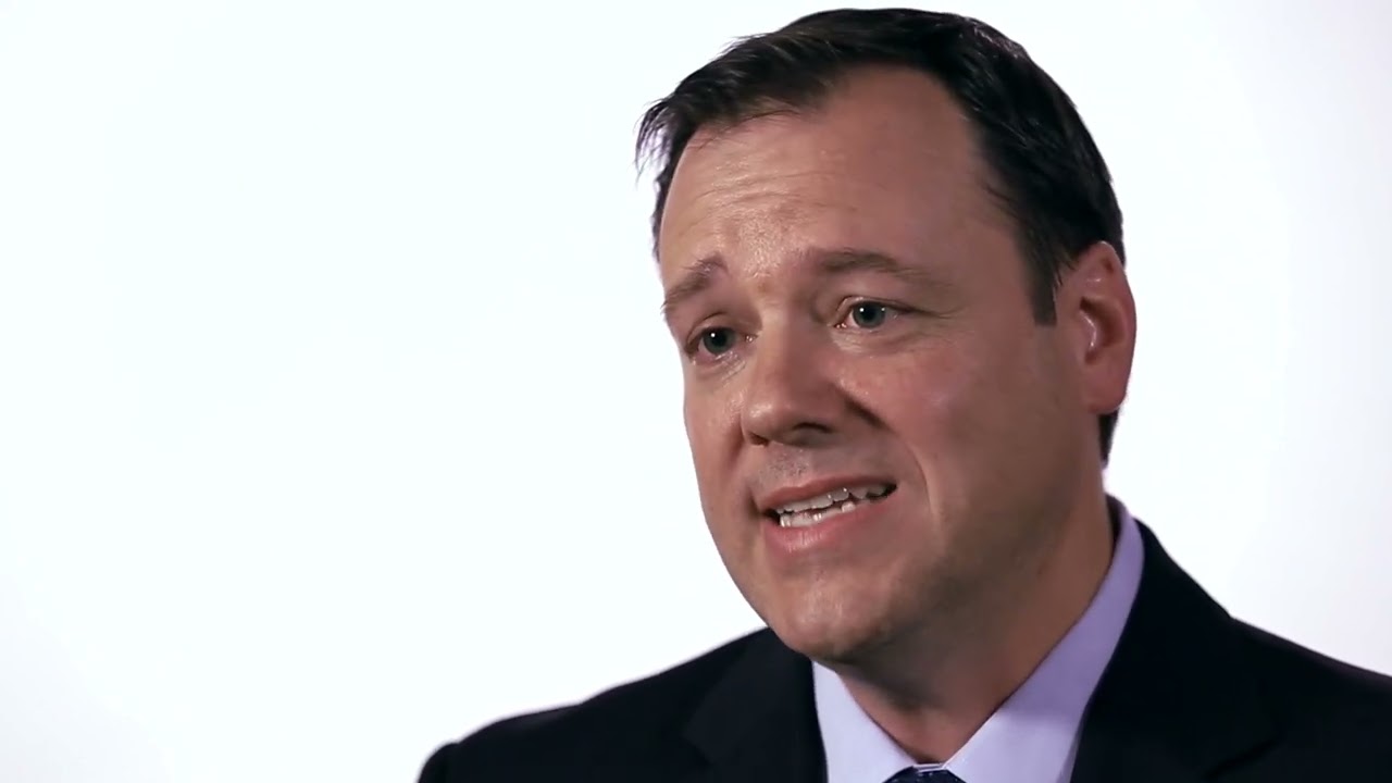 Corizon Health  Jails Video