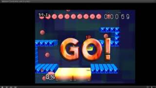 Wario Btt 13.07 Stylisher But Slower Ledgecancel Method