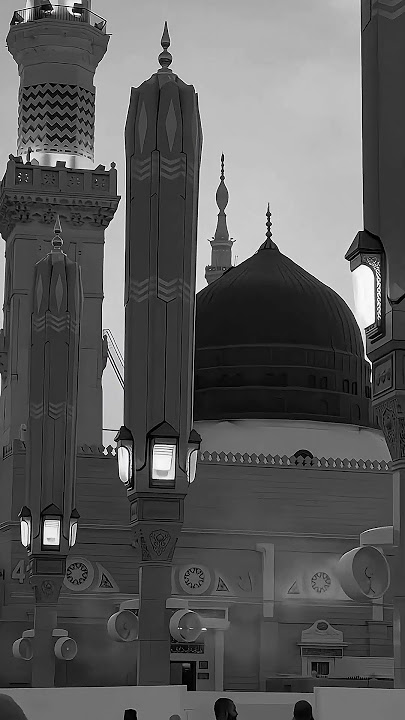 Rahman ya Rahman | رحمان يا رحمان | Mishary Al Afasy | Slowed   Reverb | Nasheed