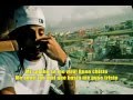 Me rankie Arcangel Ft. Maya Video Letra