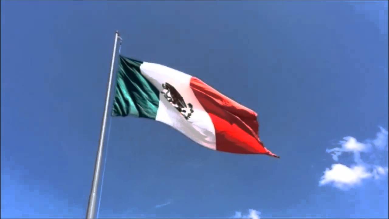 Feria Internacional del Libro - YouTube