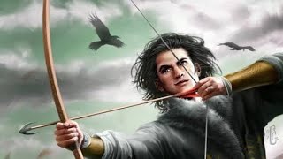 A Clash of Kings - Chapter 37 - Theon III