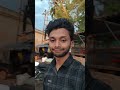 "Notebook lene gaya tha… fan le aaya 😅” 🔥 #shorts #studentlife #minivlog #indianstudent #motivation
