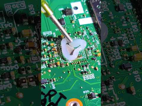 #daily #asmr #electronic