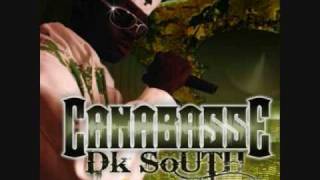 Clip Canabasse Lo Fokk