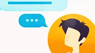 VIDEO de viborchat messenger conectado con Firebase screenshot 2