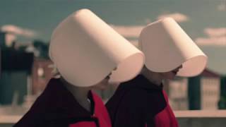 Information Excerpt 1 from Atwood's The Handmaid's Tale (Chapter 4) News
