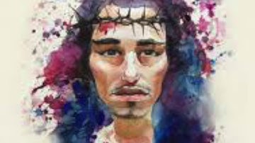 Authentic Learning Video