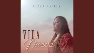 Video thumbnail of "Lizza Karina - Carta a Jesus"