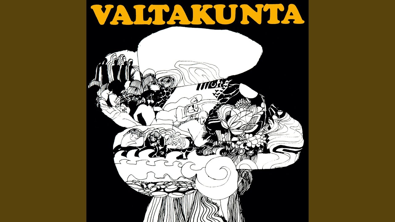 Watch Alkusoitto on YouTube Watch Alkusoitto on YouTube