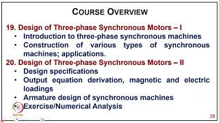 SP19 E255 Lecture 01 0727 #swayamprabha