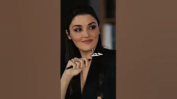 عبرناها وبعد مانهتم الكم صرنا نضوج 