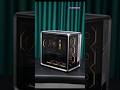 High-End Gaming PC Configuration 2026 | AMD R7 7800X3D#pcbuild #gaming #shortsvideo#foryo